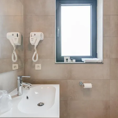 Italia Hotel Zelzate