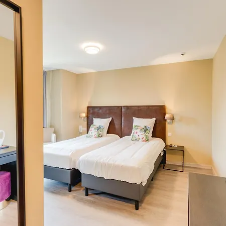 Hotel Italia